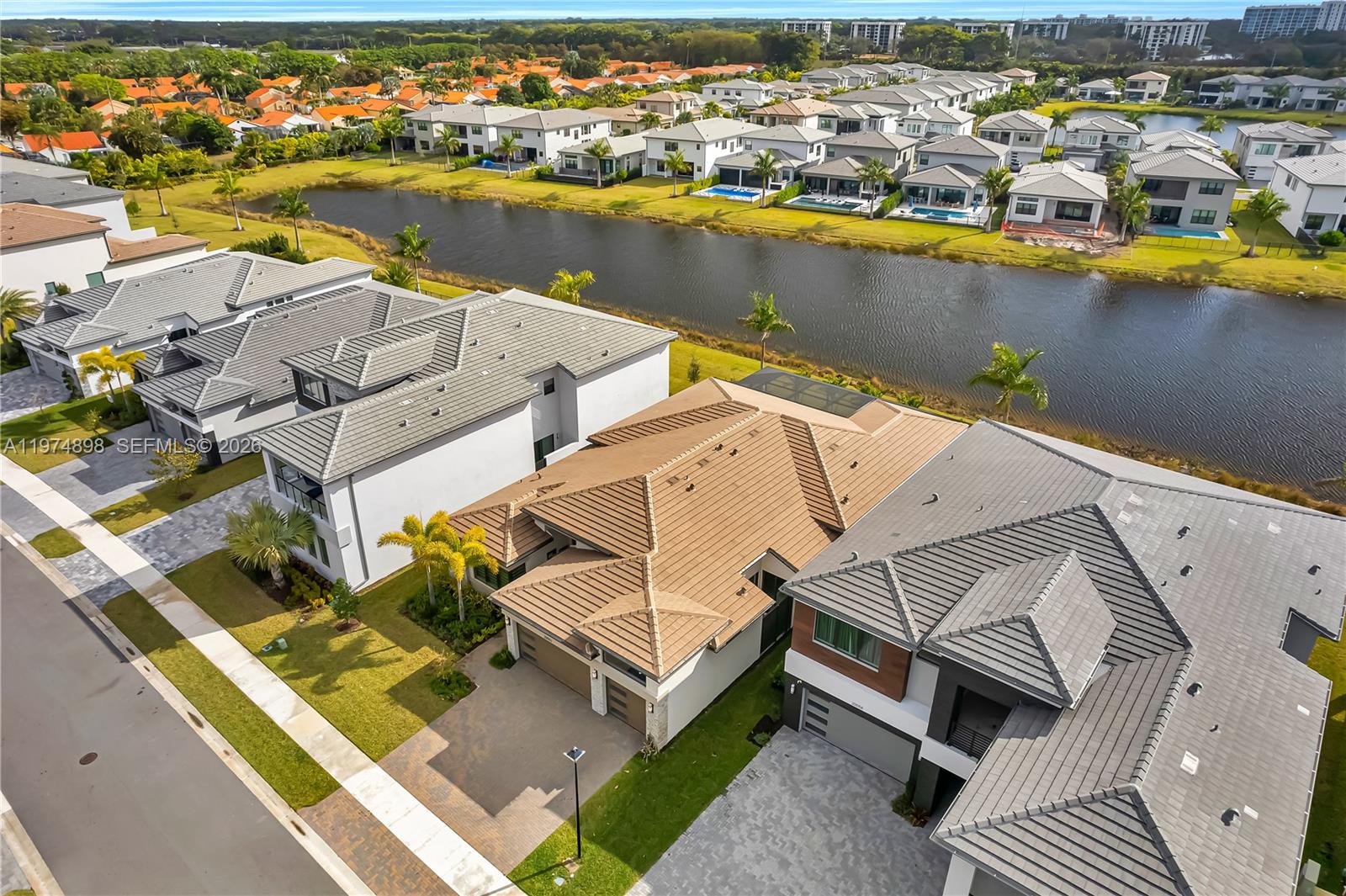 20052 Pacific Dunes Dr