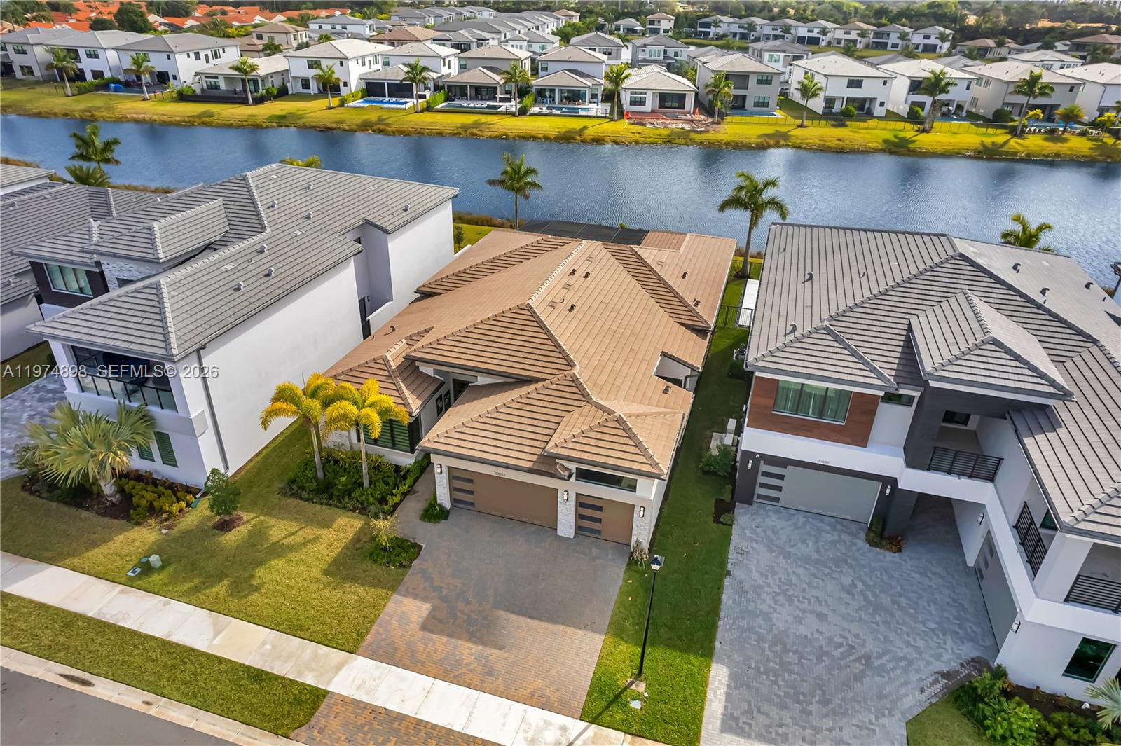 20052 Pacific Dunes Dr