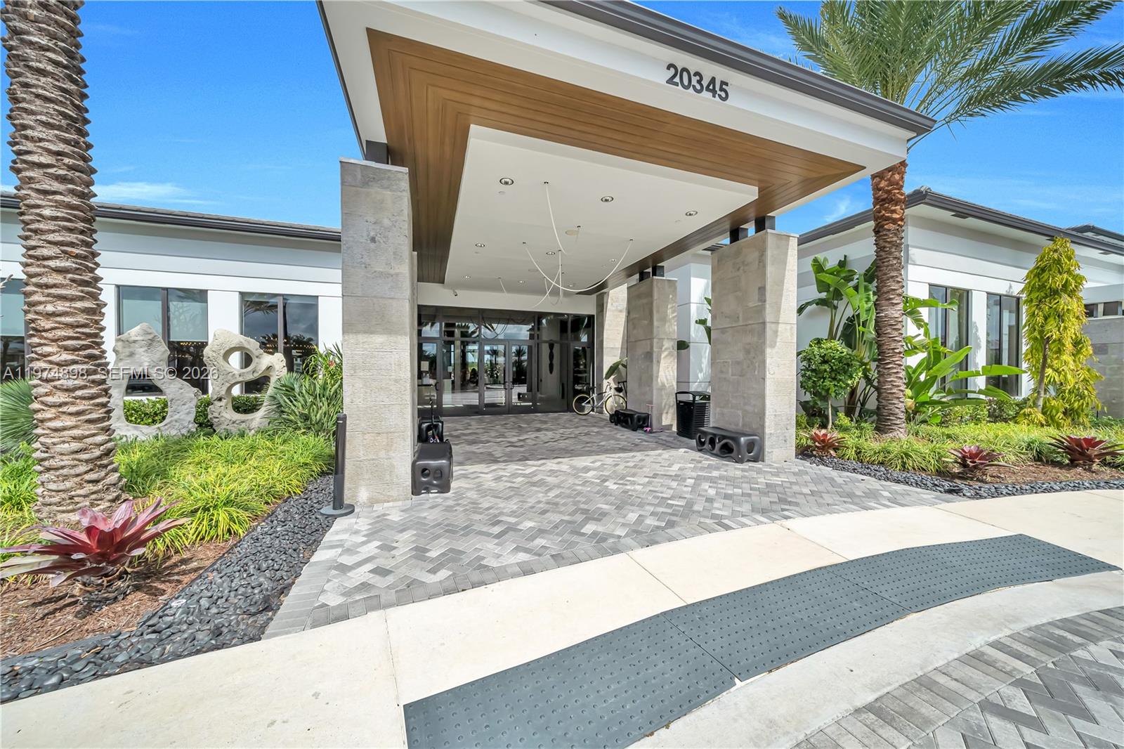 20052 Pacific Dunes Dr