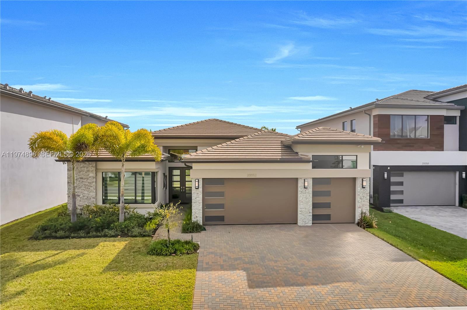 20052 Pacific Dunes Dr