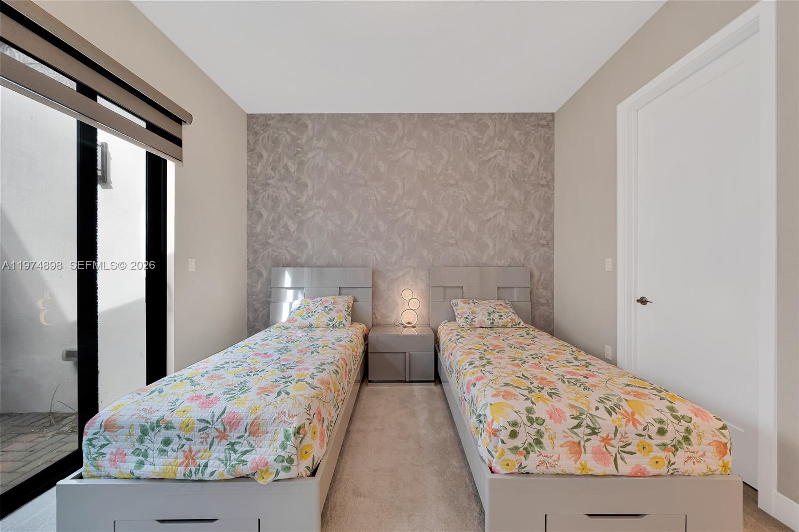 20052 Pacific Dunes Dr