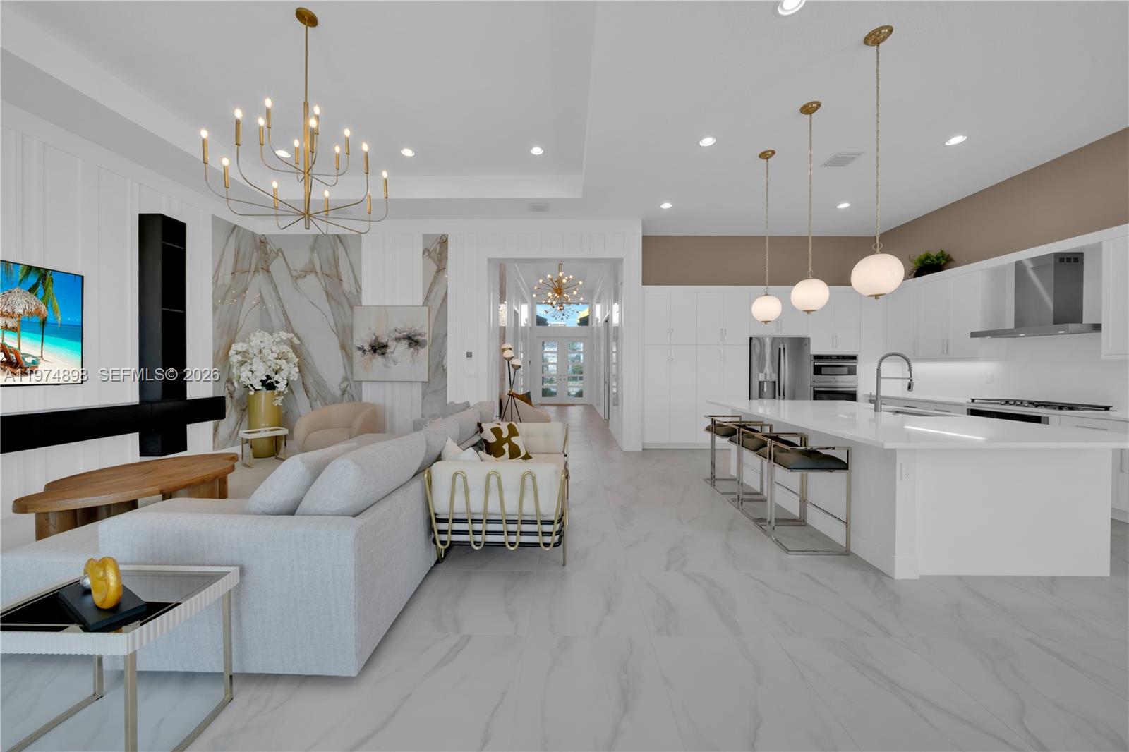 20052 Pacific Dunes Dr