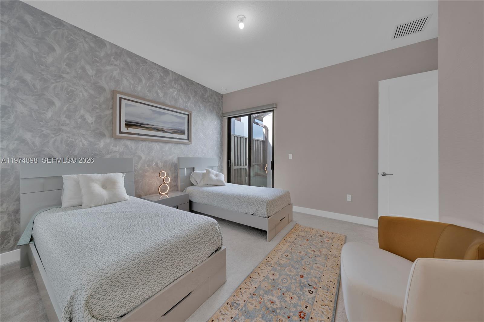 20052 Pacific Dunes Dr