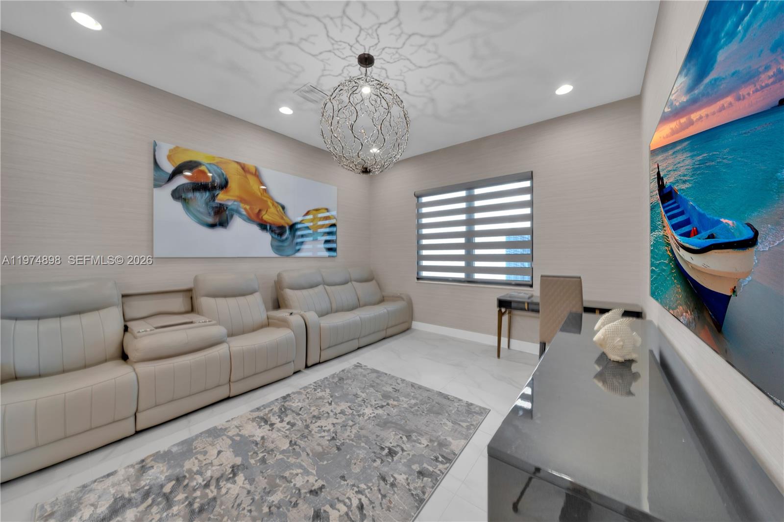 20052 Pacific Dunes Dr