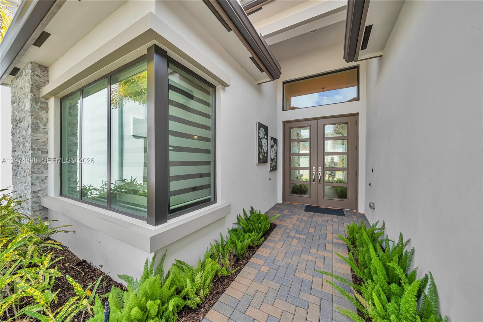 20052 Pacific Dunes Dr