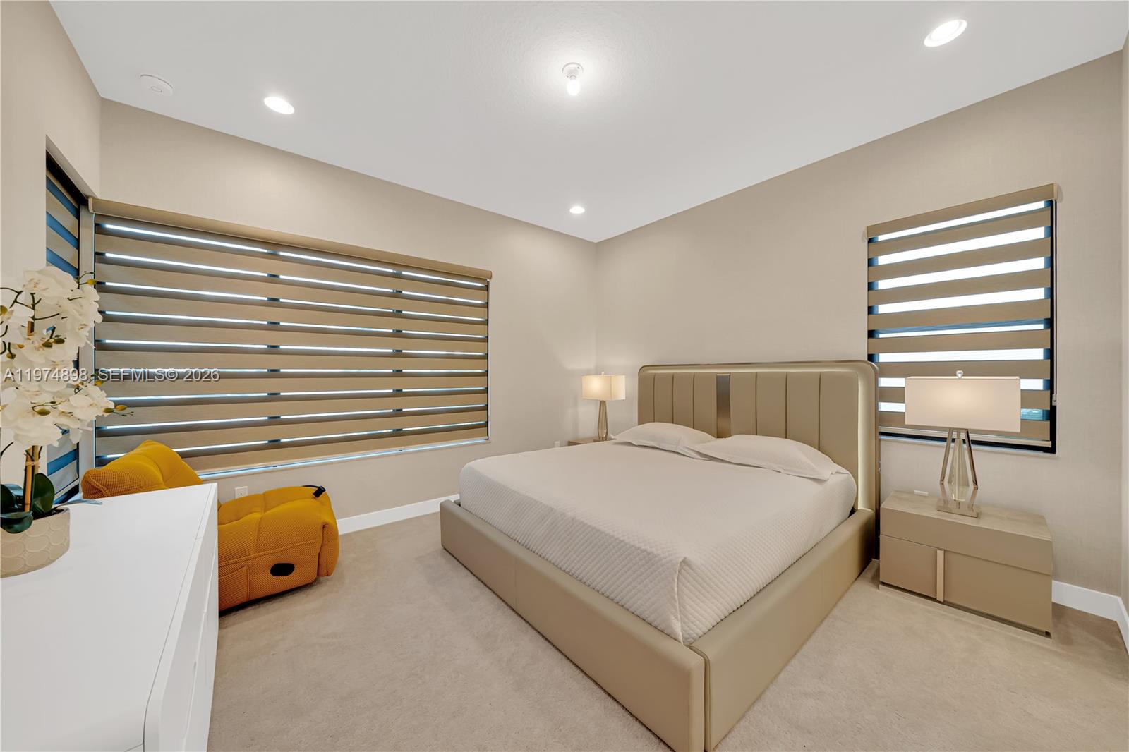 20052 Pacific Dunes Dr