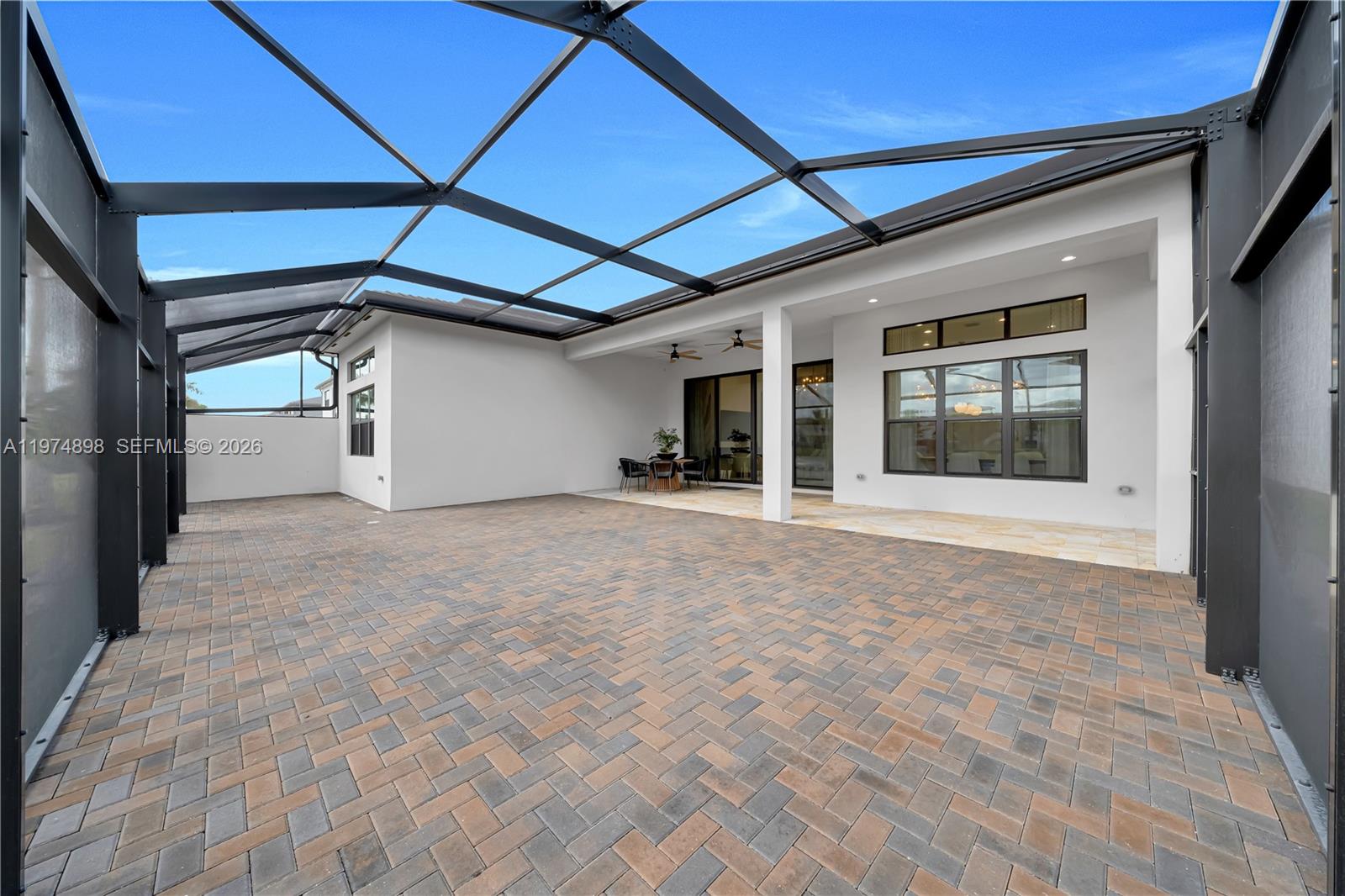 20052 Pacific Dunes Dr