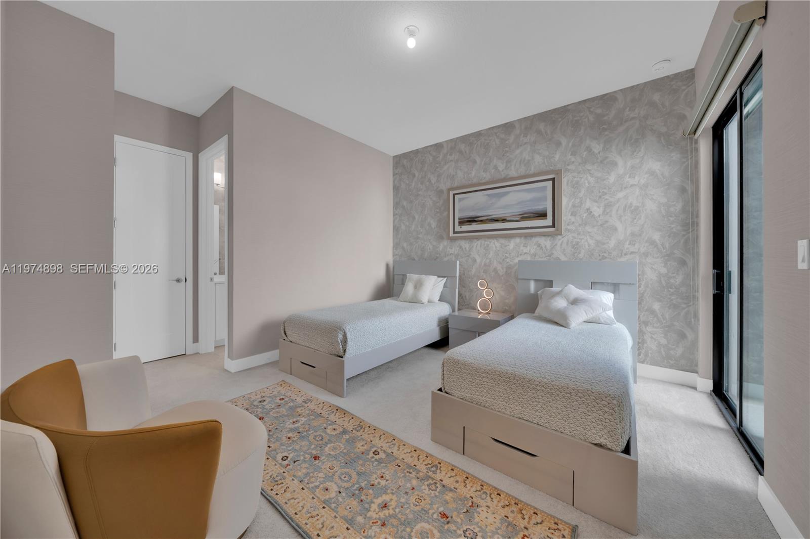 20052 Pacific Dunes Dr