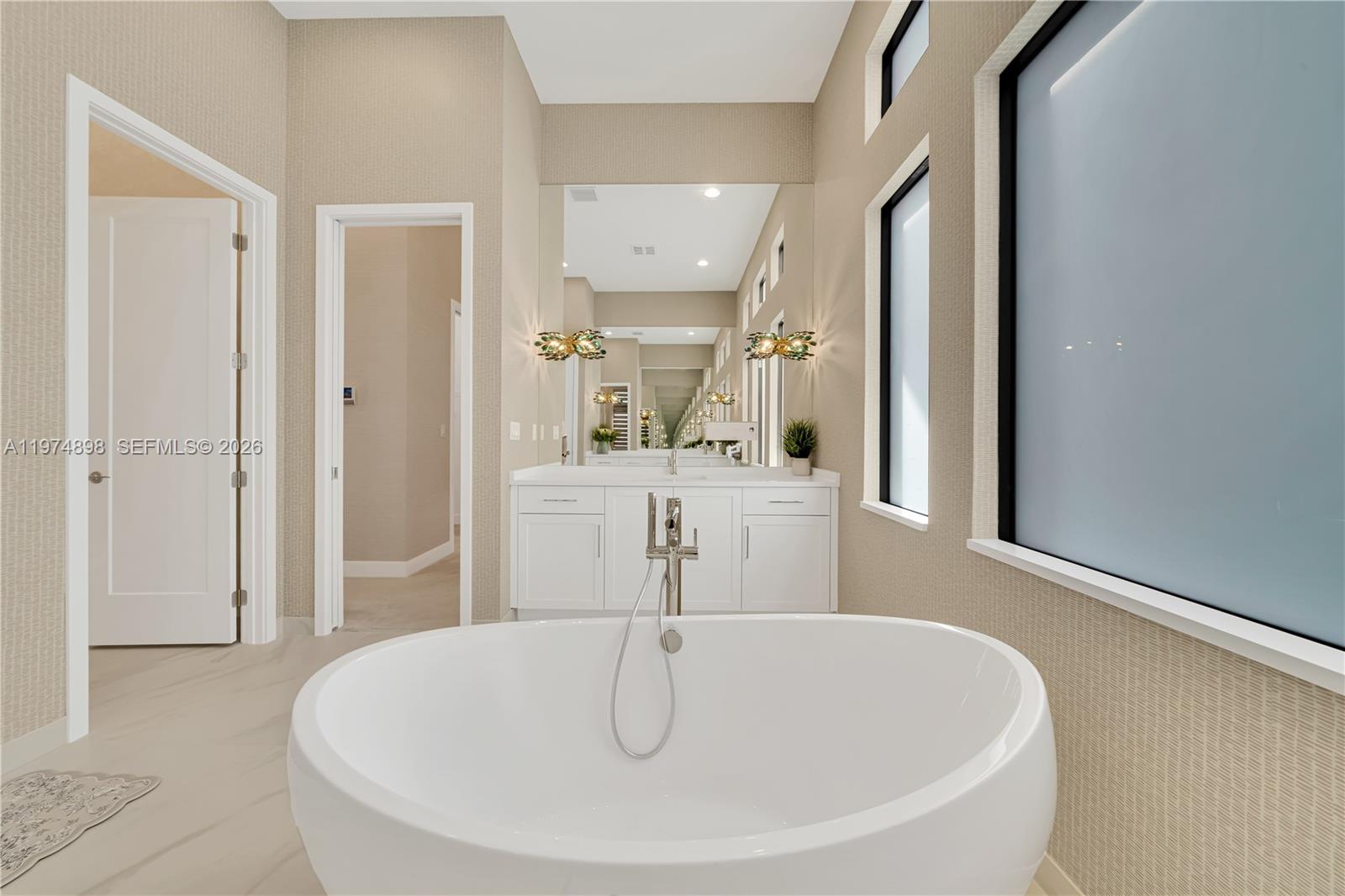 20052 Pacific Dunes Dr