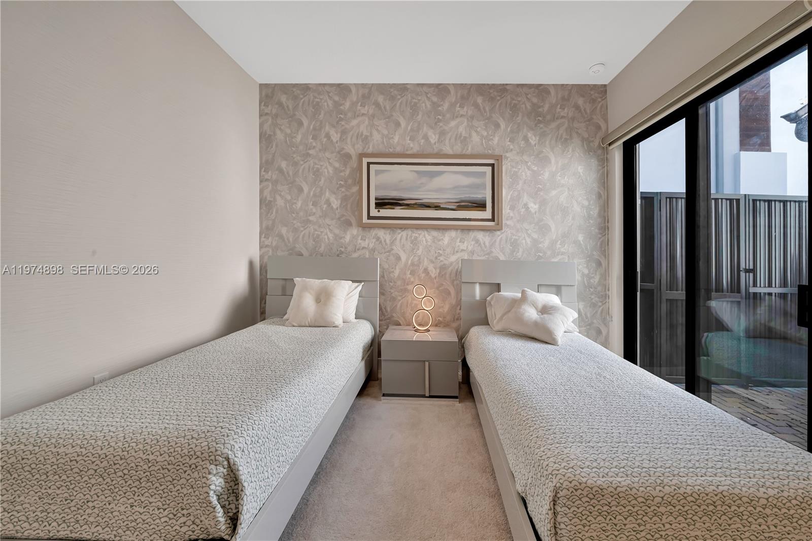 20052 Pacific Dunes Dr