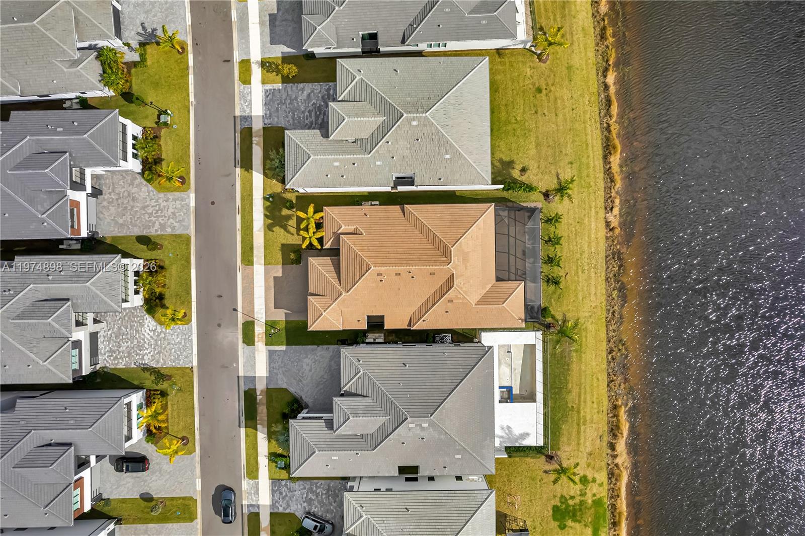 20052 Pacific Dunes Dr