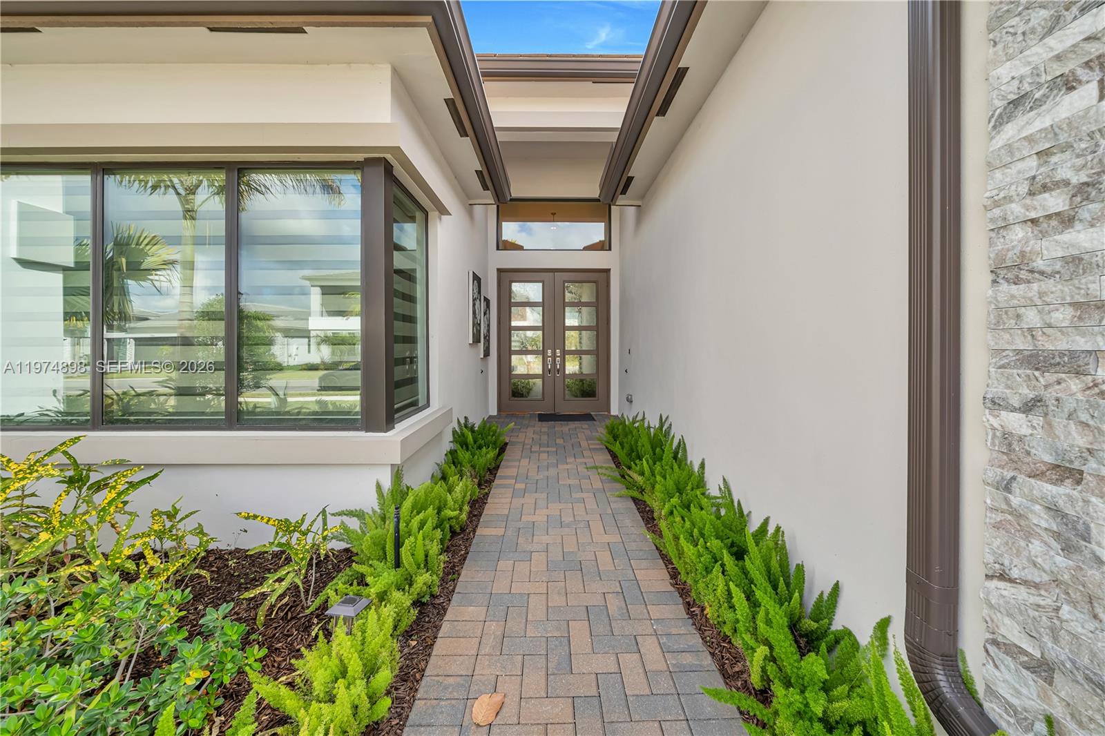 20052 Pacific Dunes Dr