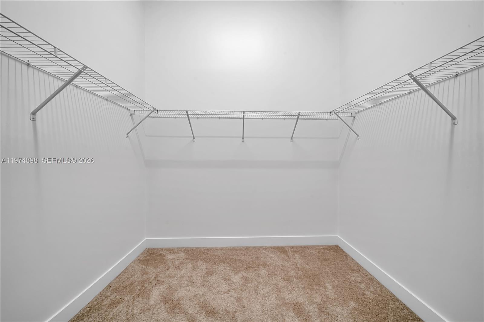 20052 Pacific Dunes Dr