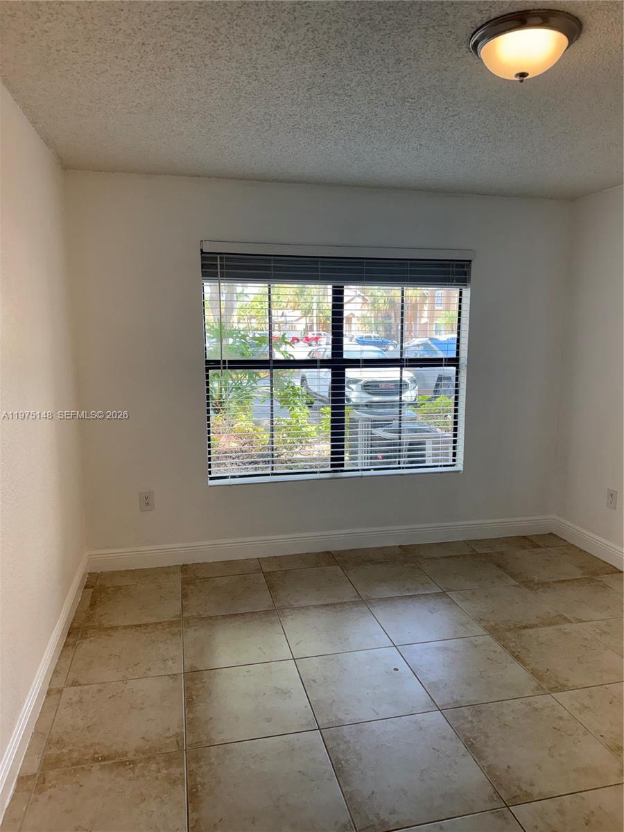  Unit: 803