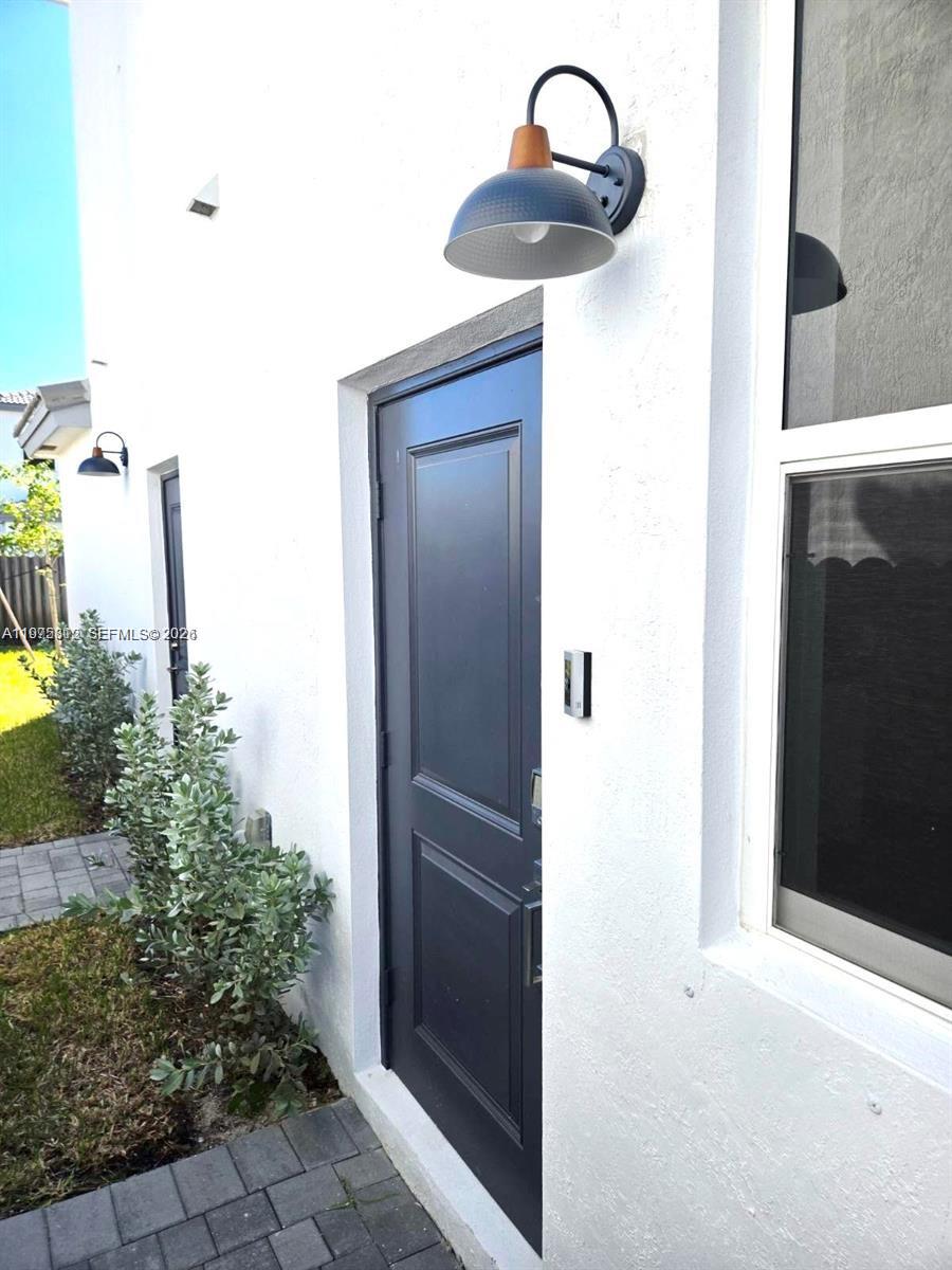 14894 SW 163rd St Unit: #