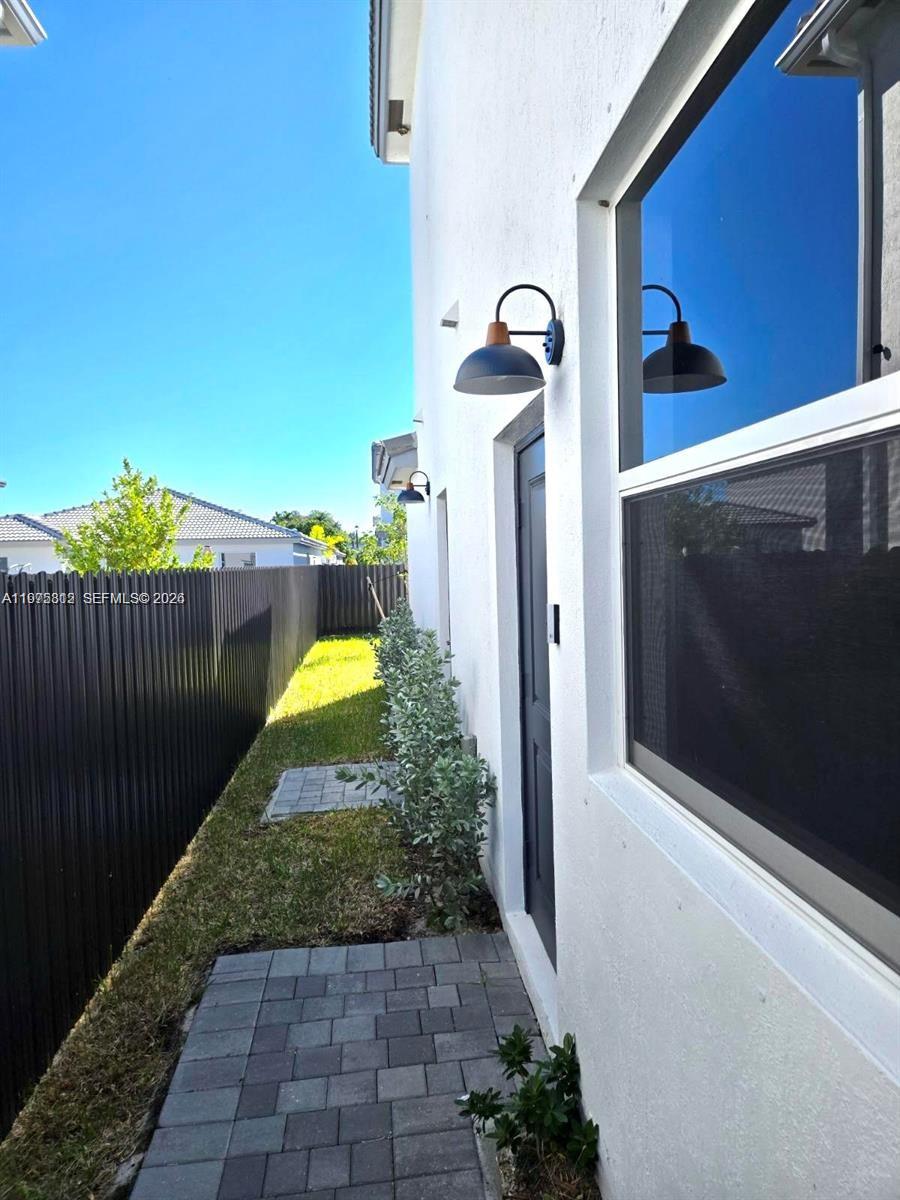 14894 SW 163rd St Unit: #