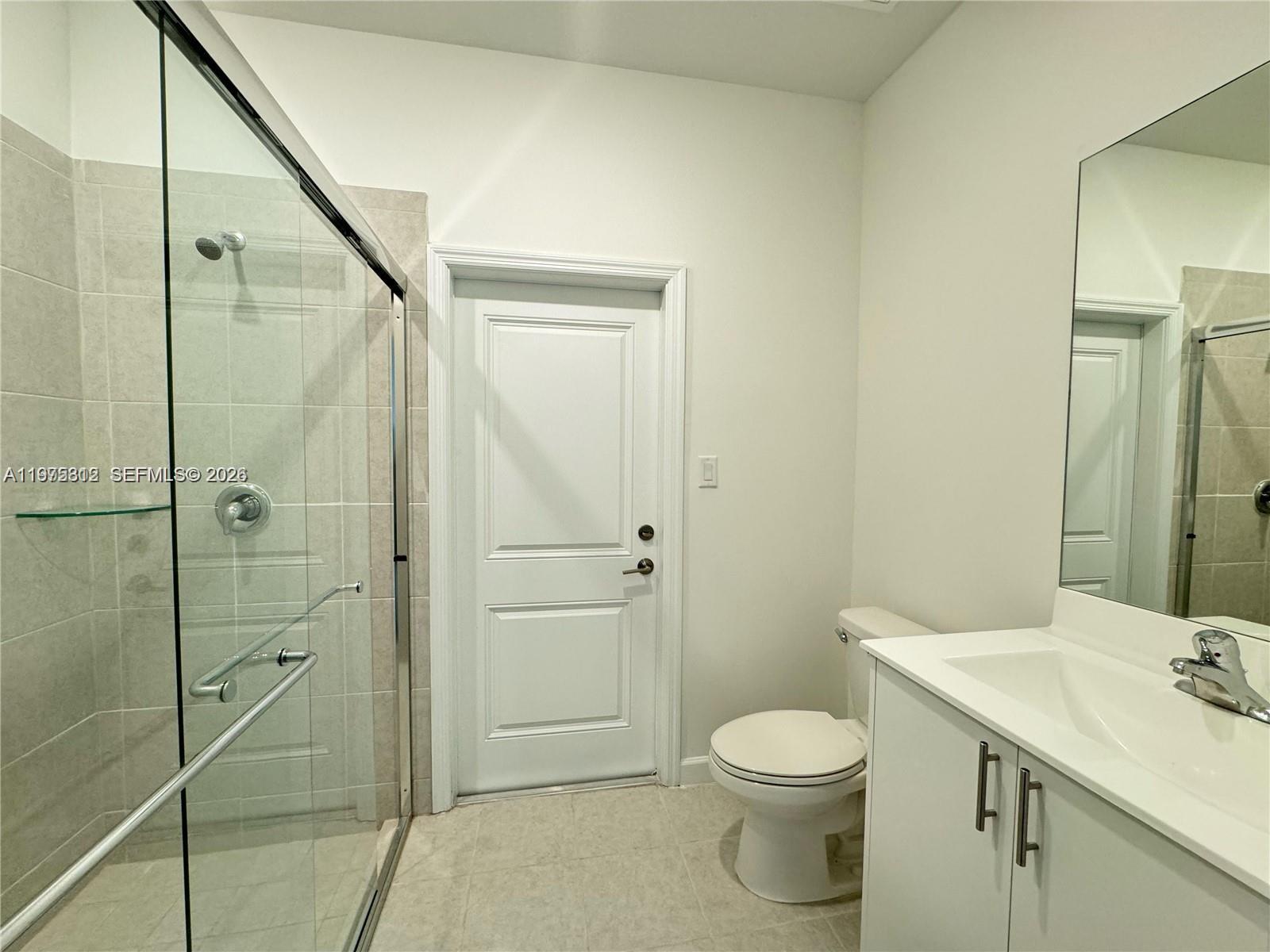 14894 SW 163rd St Unit: #