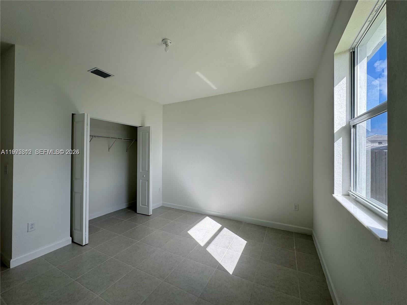 14894 SW 163rd St Unit: #