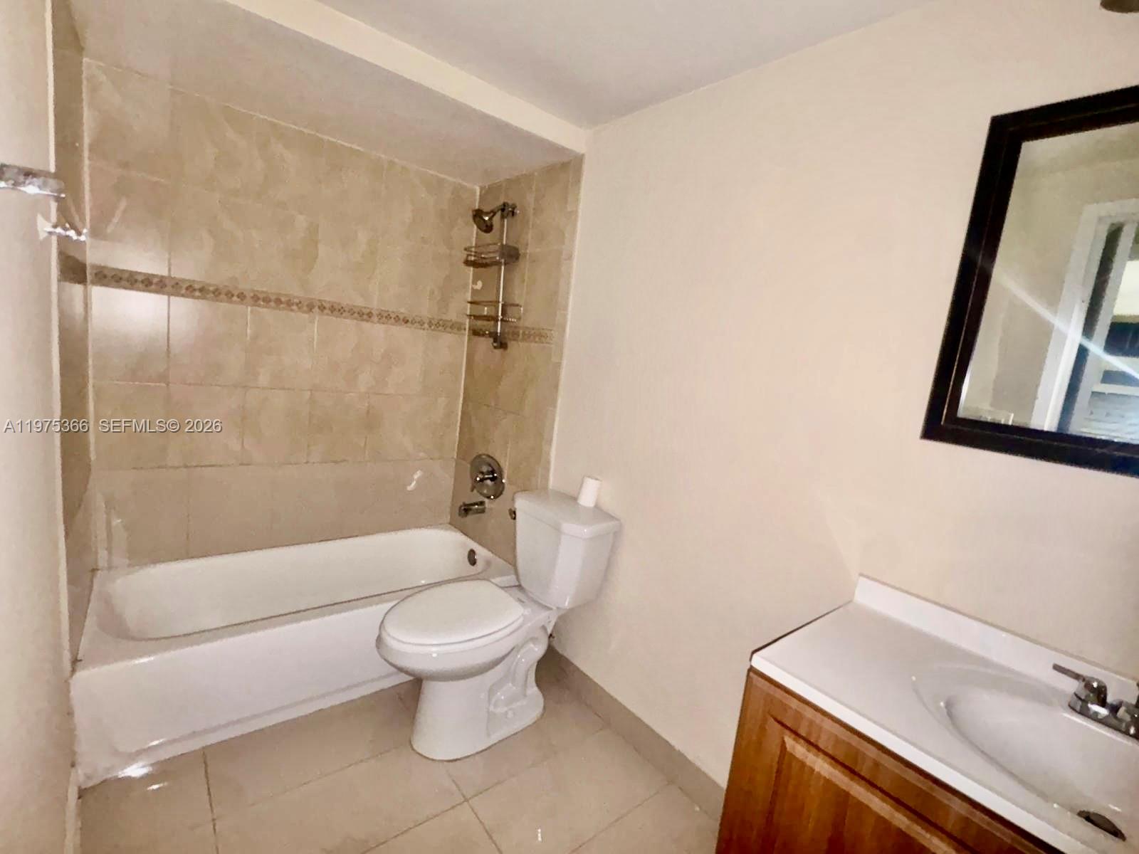 1800 SW 81st Ave # 1100
