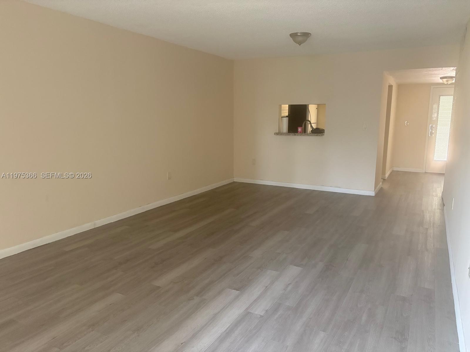1800 SW 81st Ave # 1100