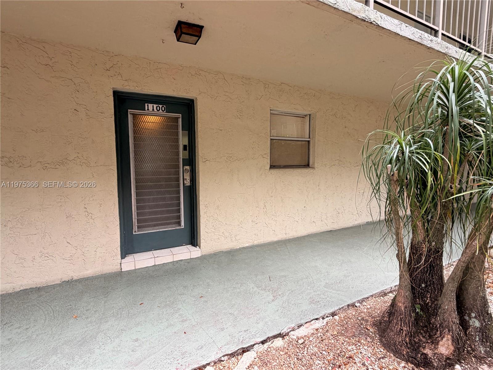 1800 SW 81st Ave # 1100