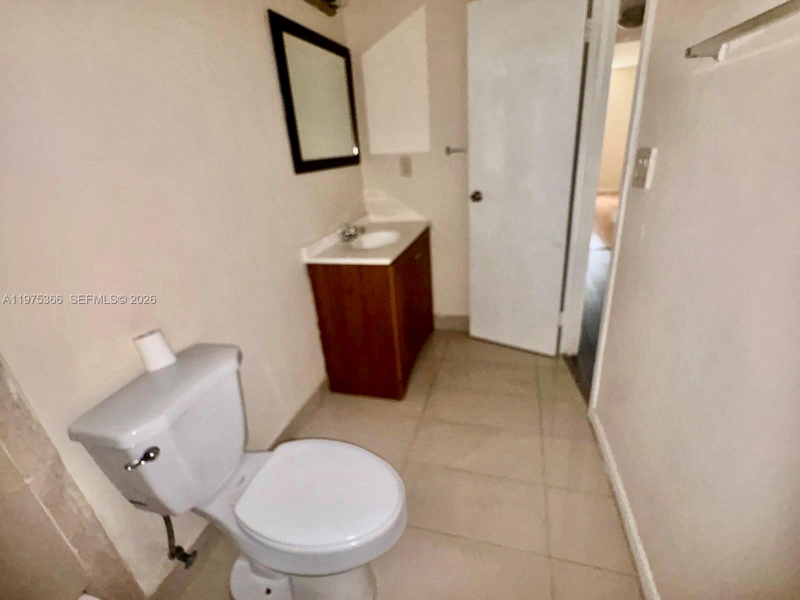 1800 SW 81st Ave # 1100