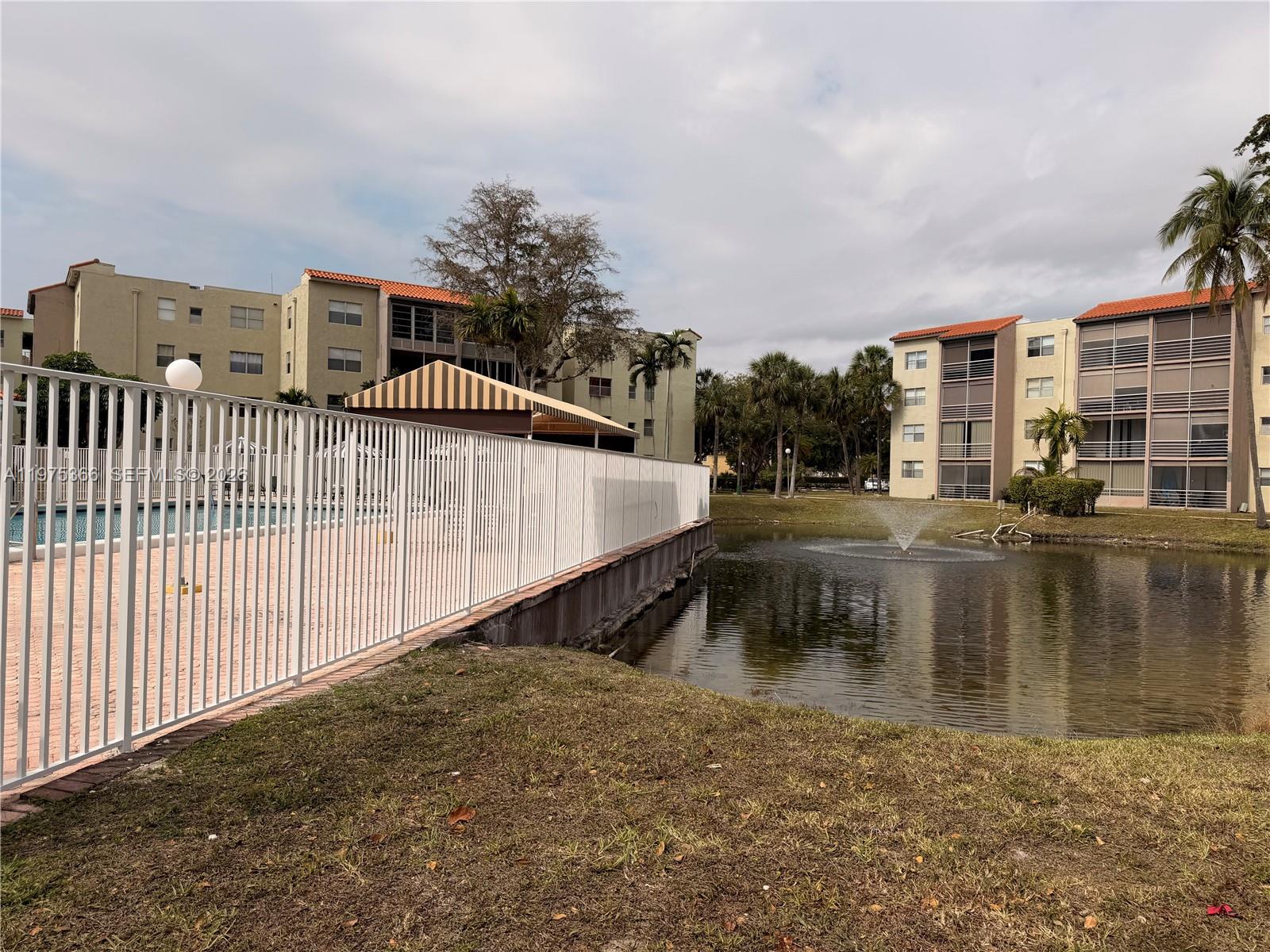 1800 SW 81st Ave # 1100