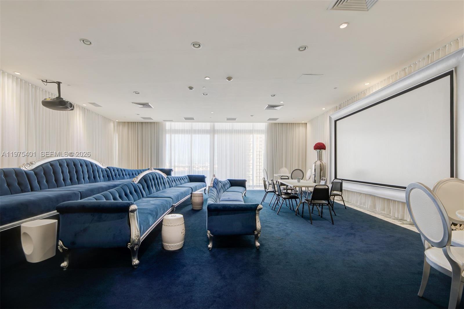 465 Brickell Ave # 4301