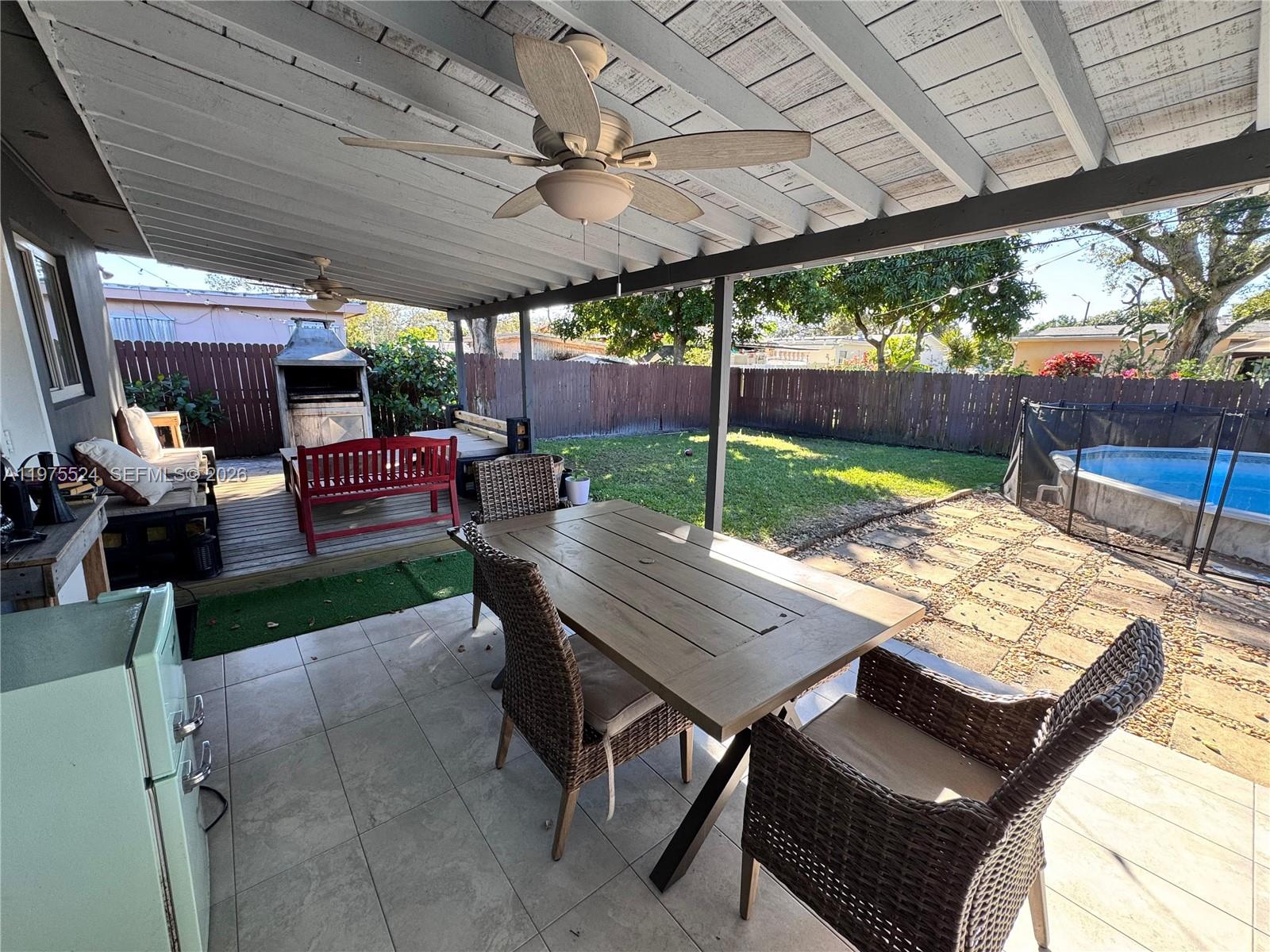 7430 Douglas St