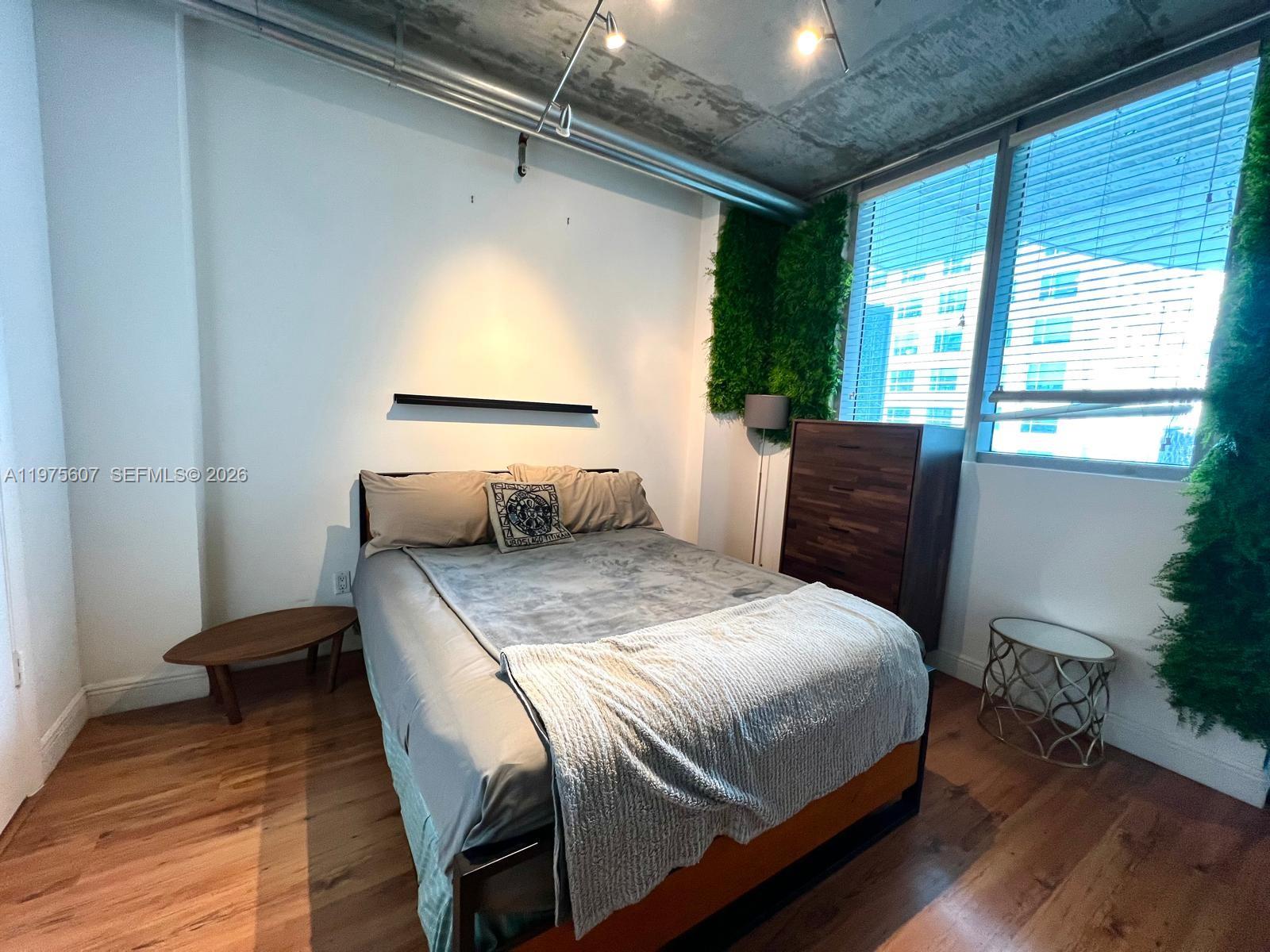 690 SW 1st Ct # 1934