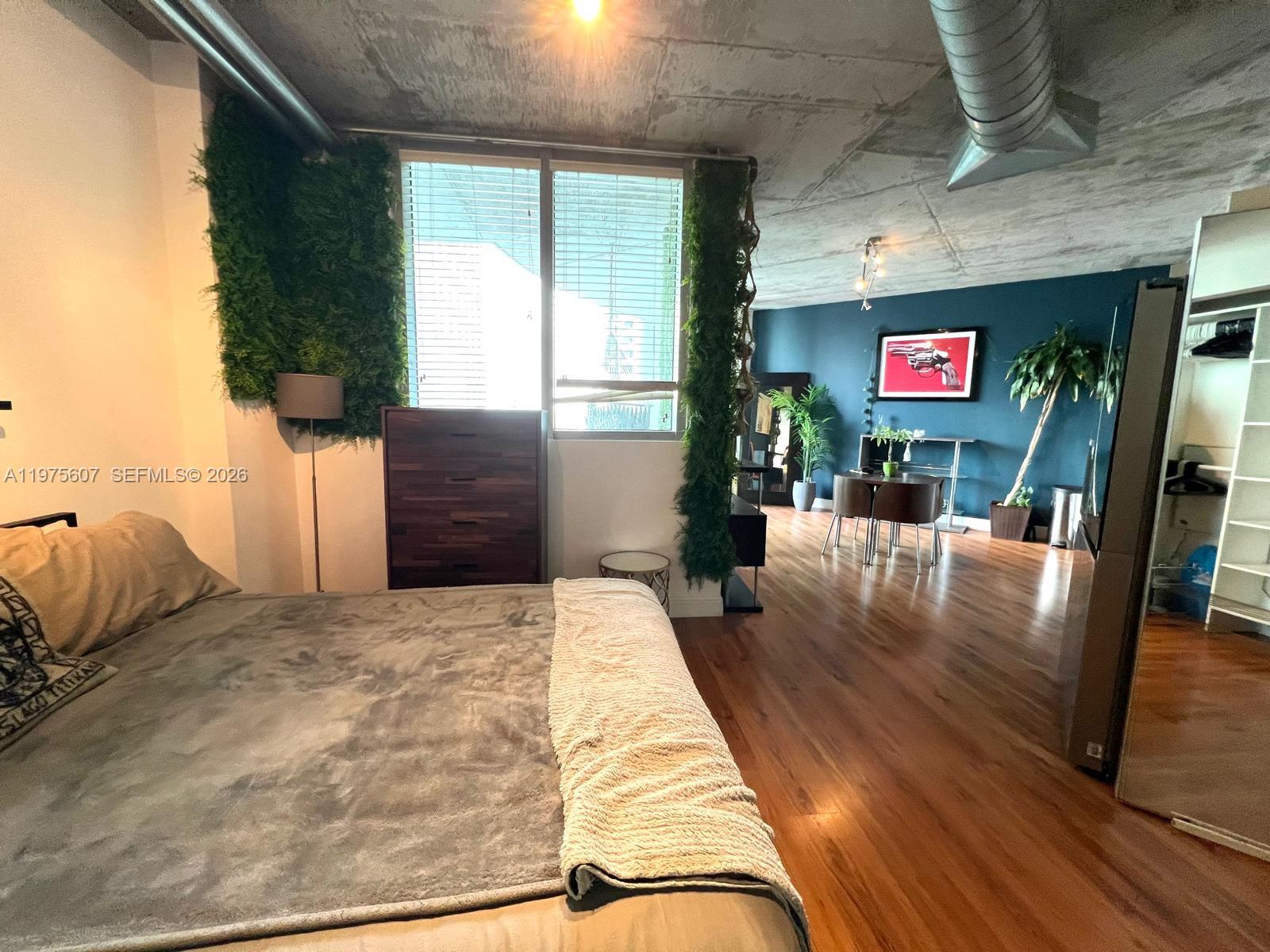 690 SW 1st Ct # 1934