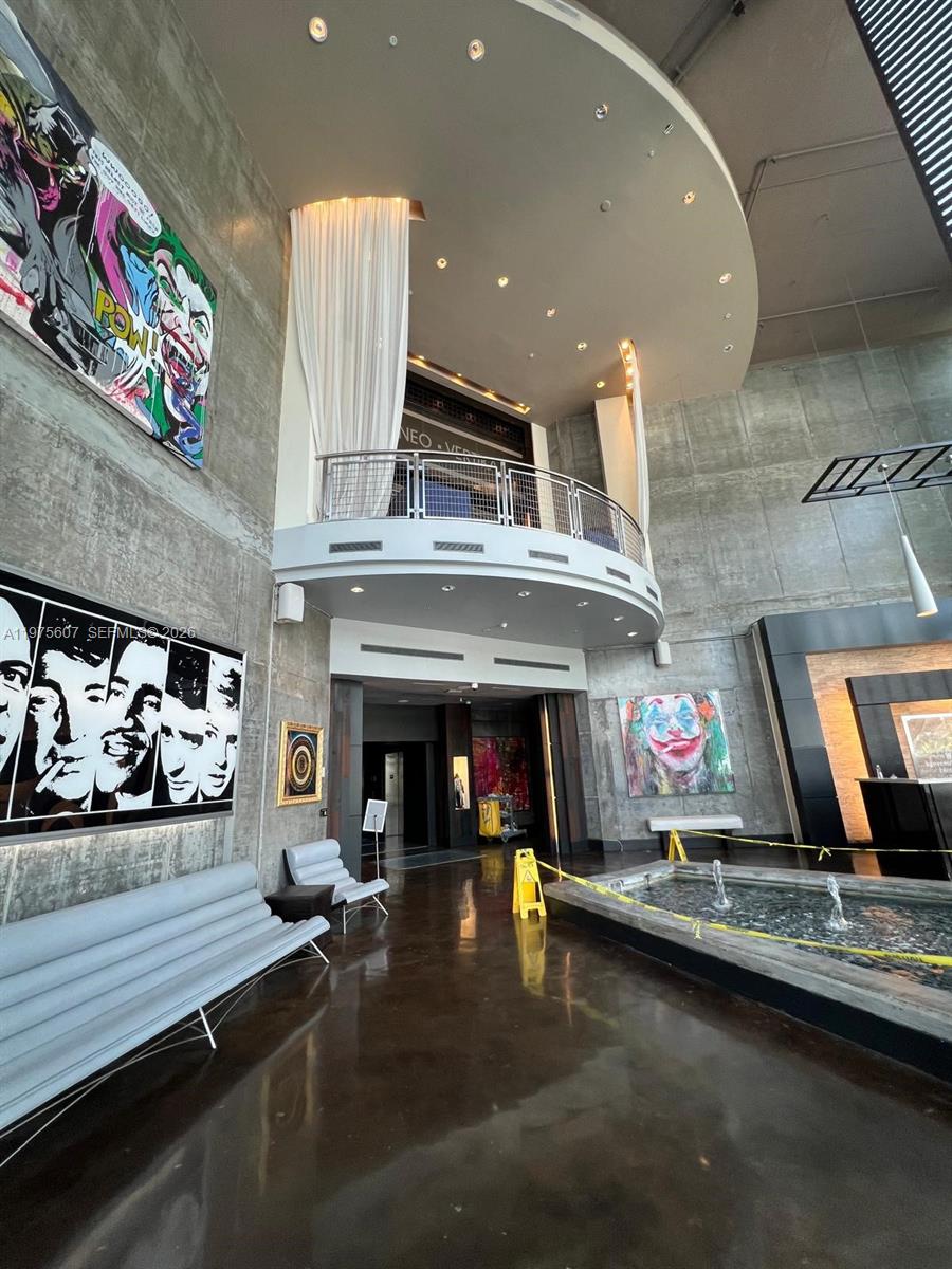 690 SW 1st Ct # 1934