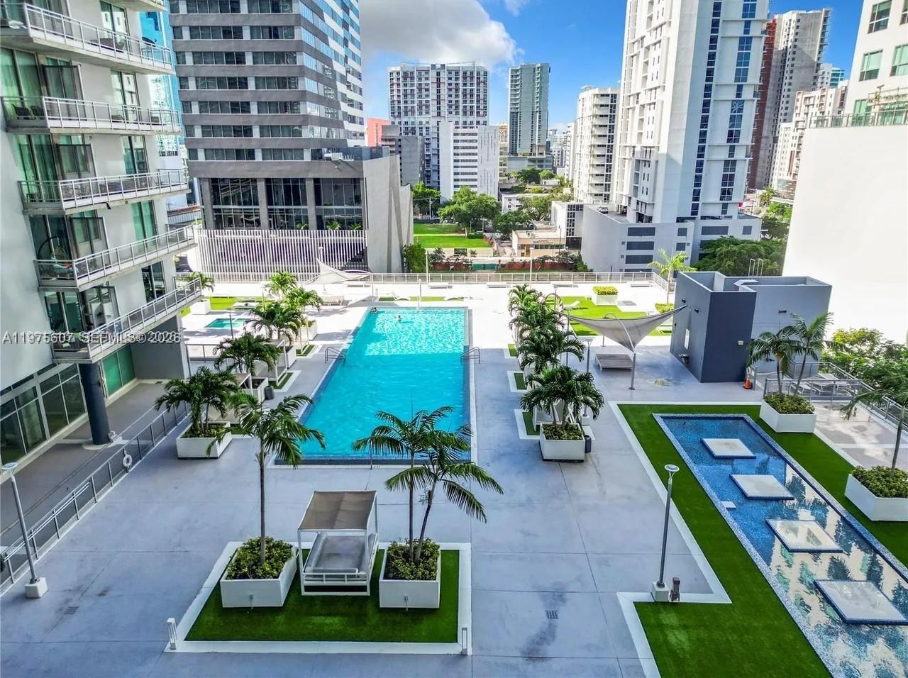 690 SW 1st Ct # 1934