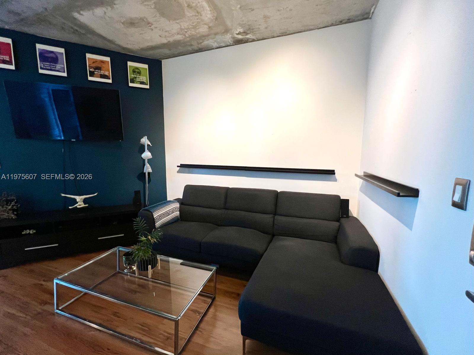 690 SW 1st Ct # 1934