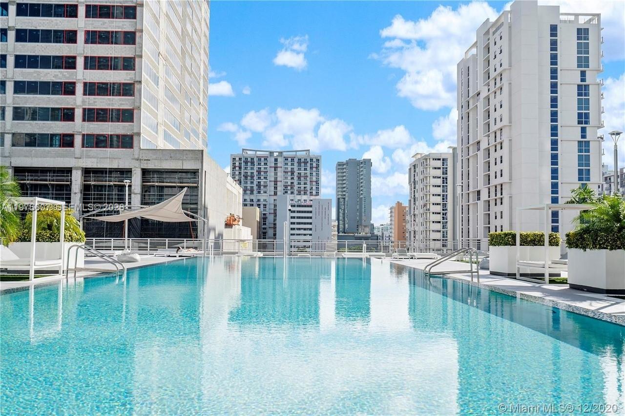 690 SW 1st Ct # 1934