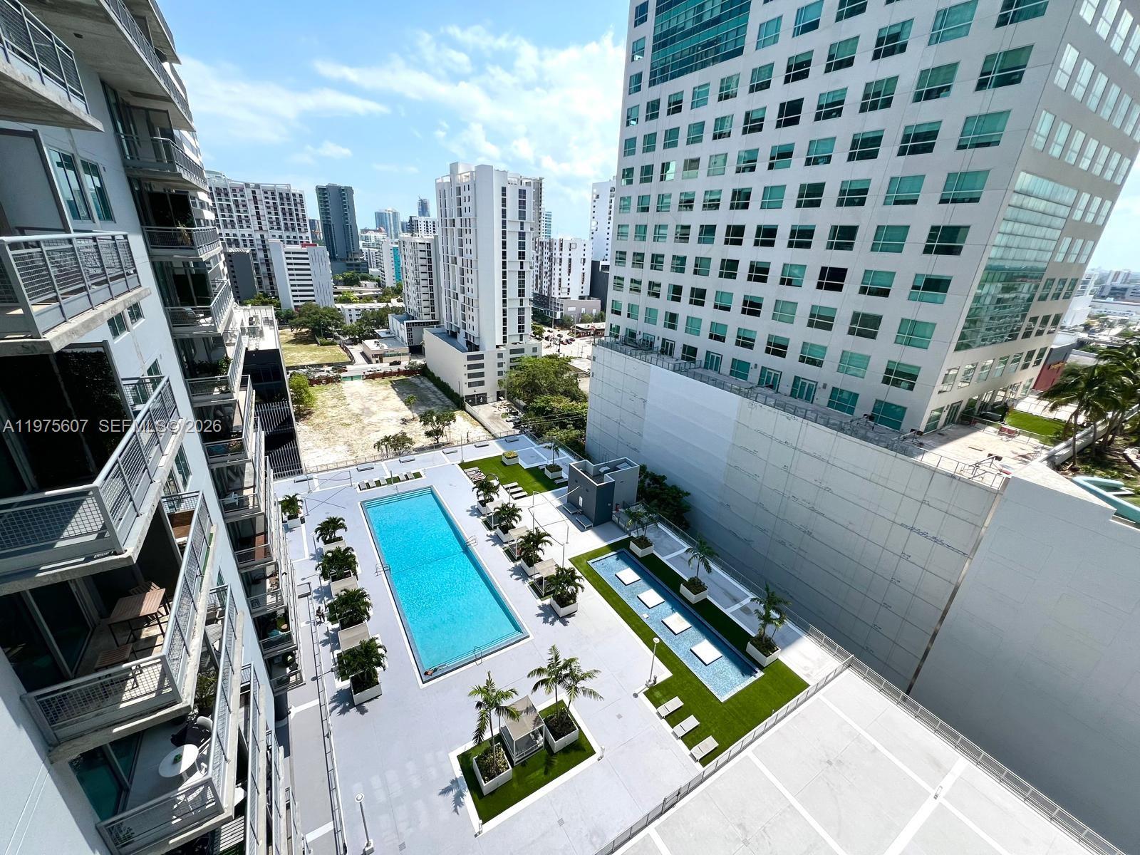 690 SW 1st Ct # 1934