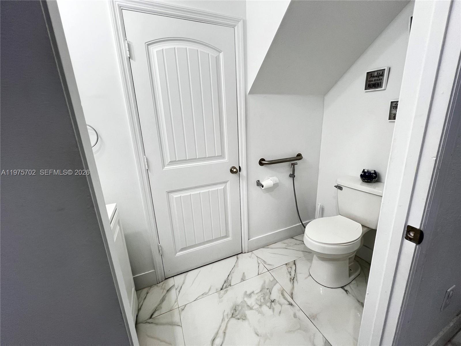 748 NE 34th Ave # 748