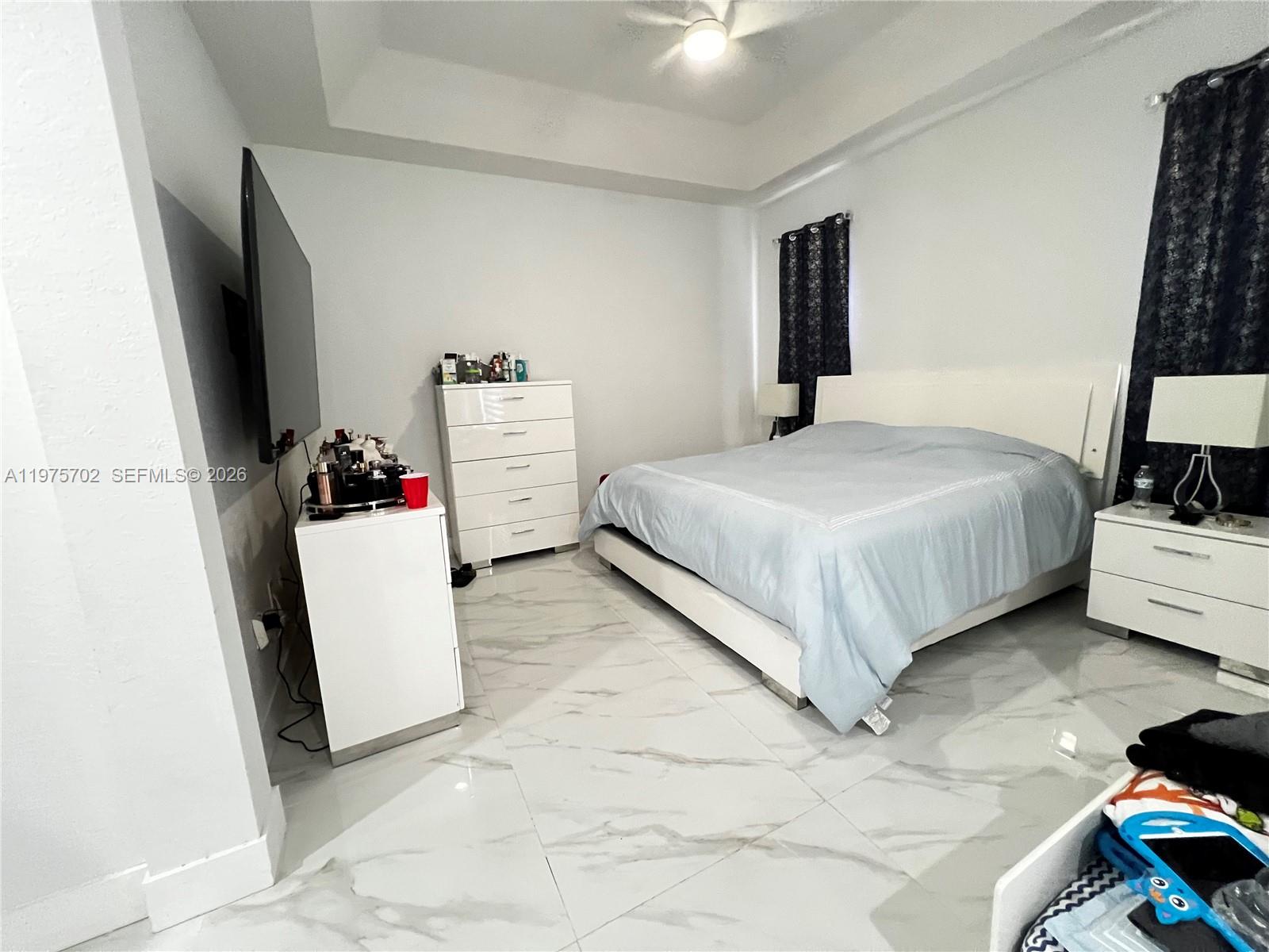 748 NE 34th Ave # 748