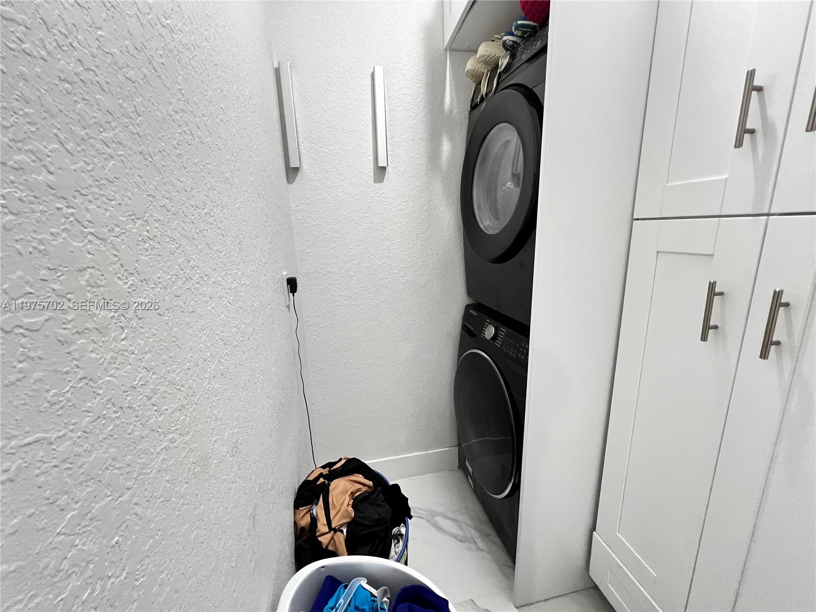 748 NE 34th Ave # 748