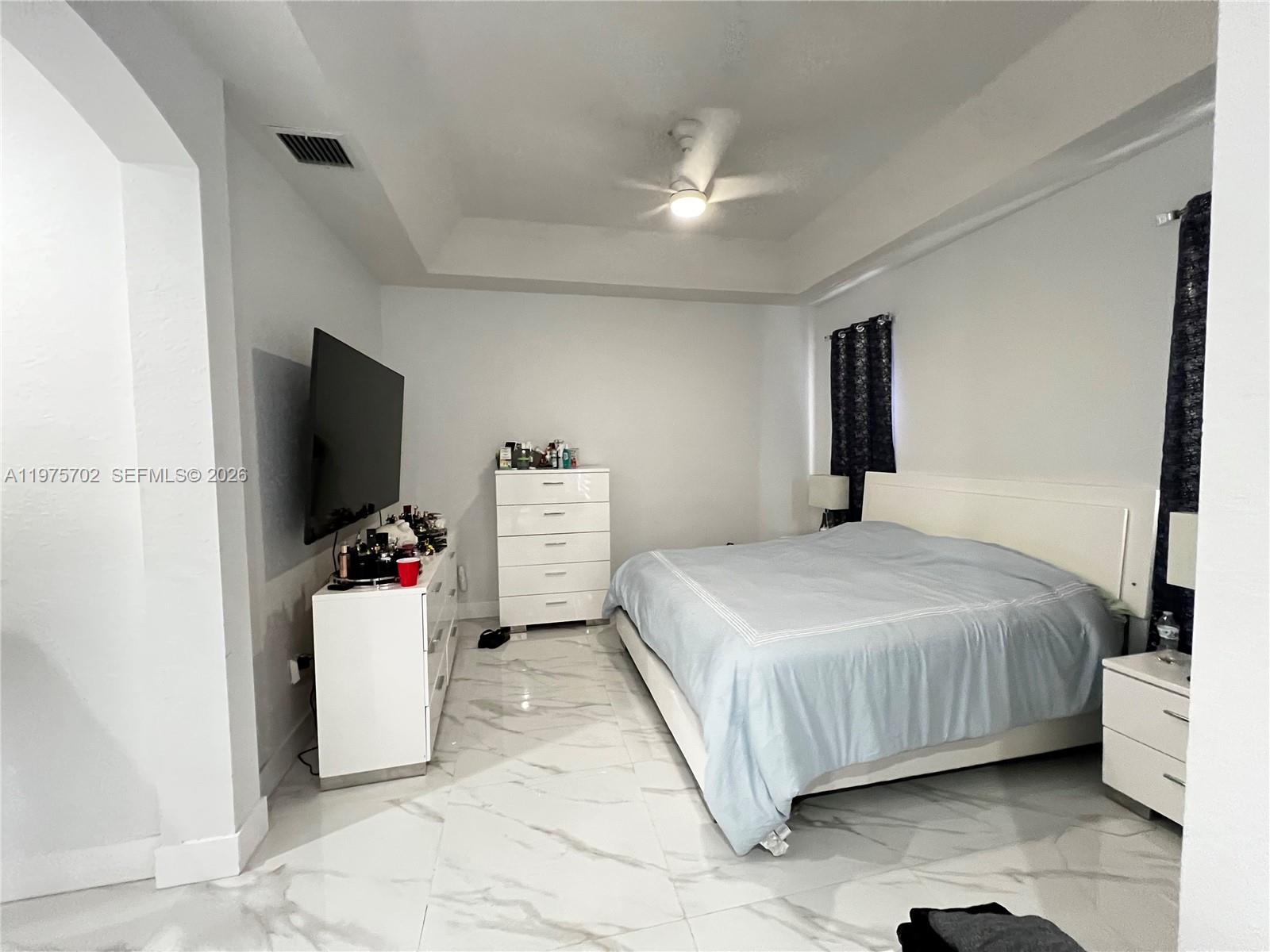 748 NE 34th Ave # 748