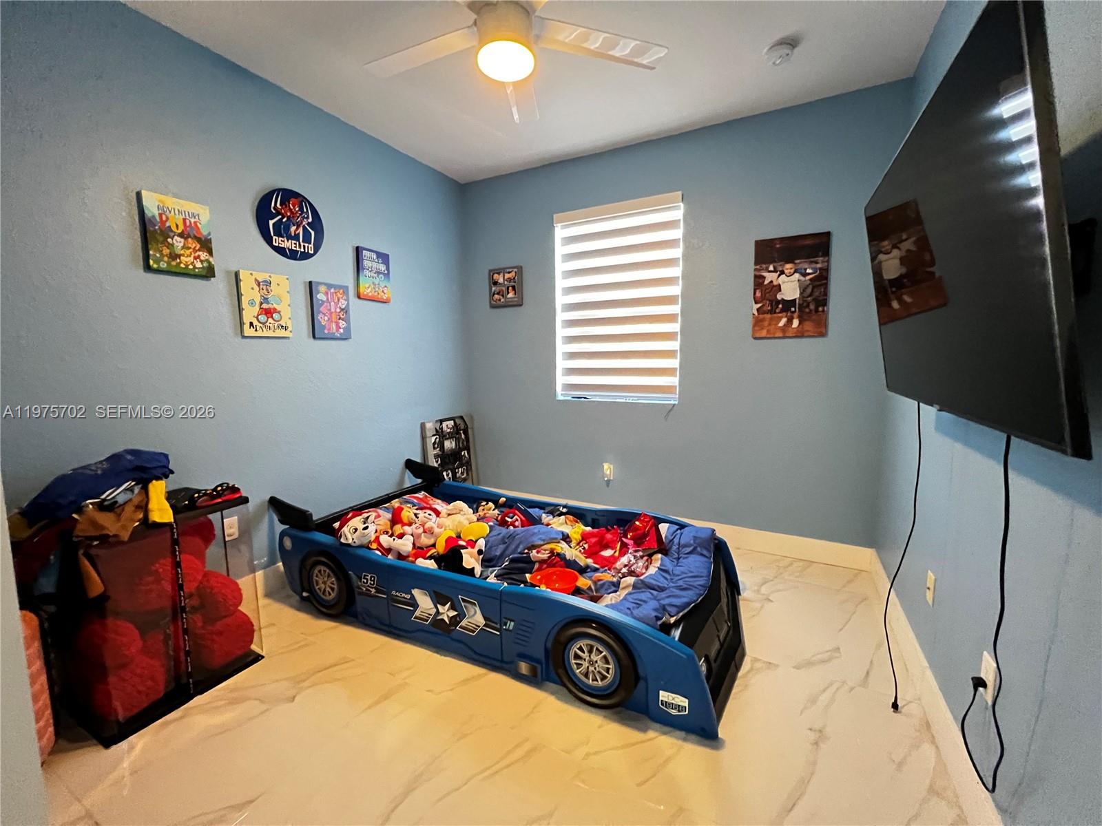 748 NE 34th Ave # 748