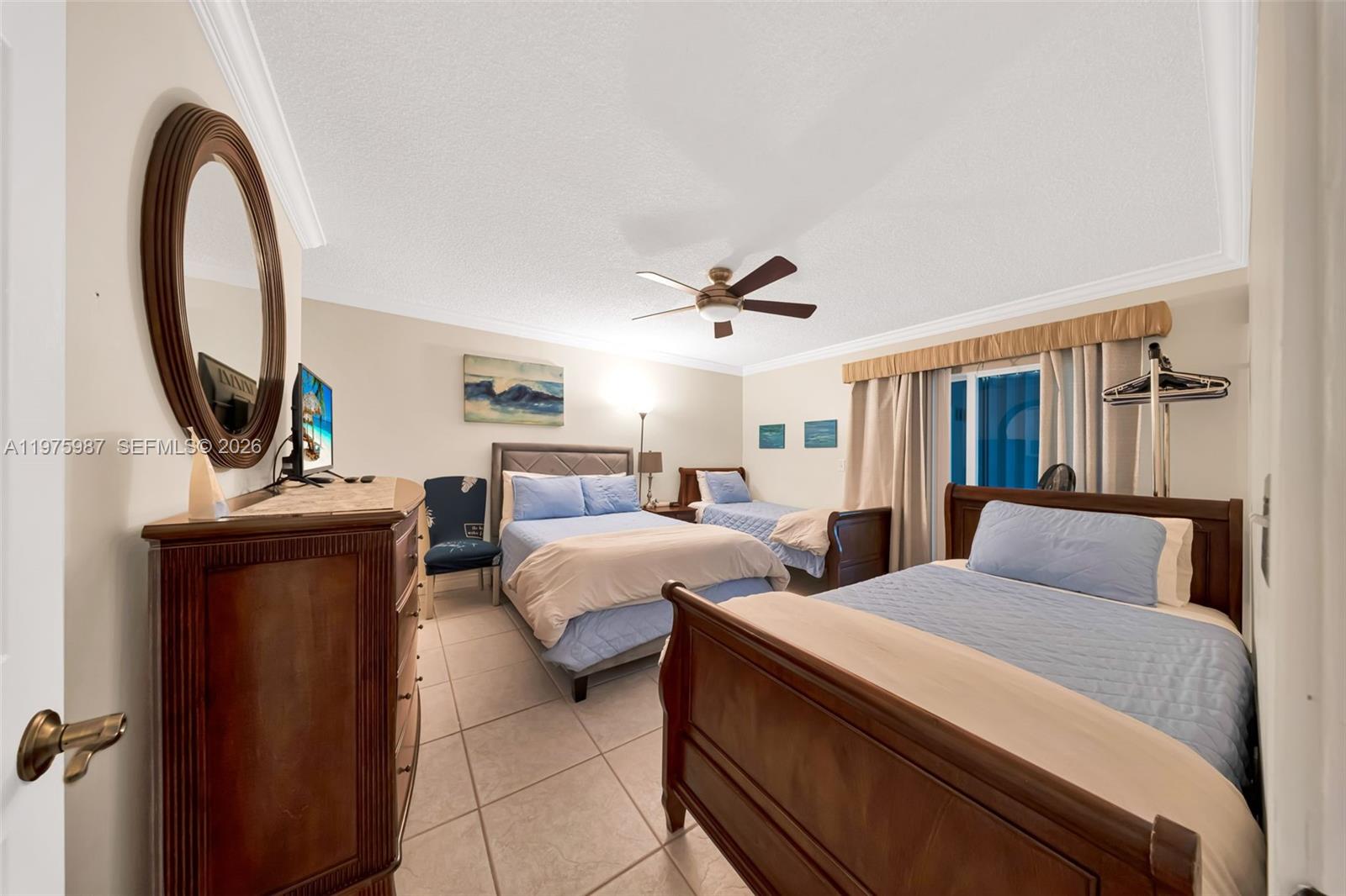 4040 Crystal Lake Dr # 105