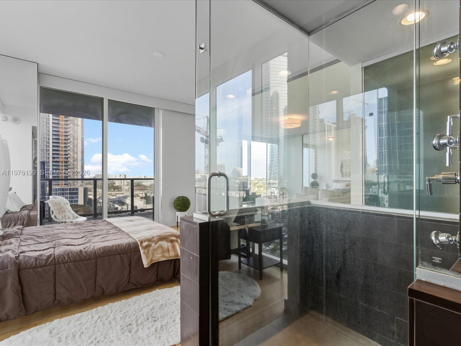 1040 Biscayne Blvd # 1107