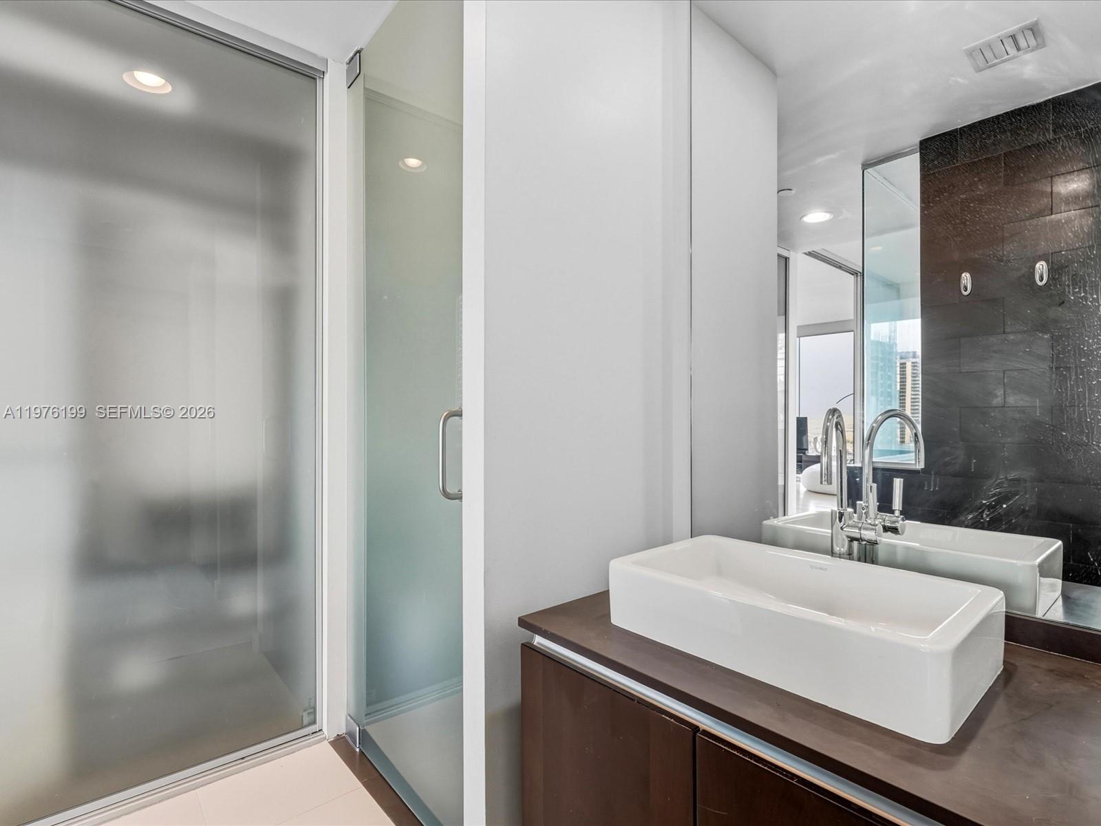 1040 Biscayne Blvd # 1107