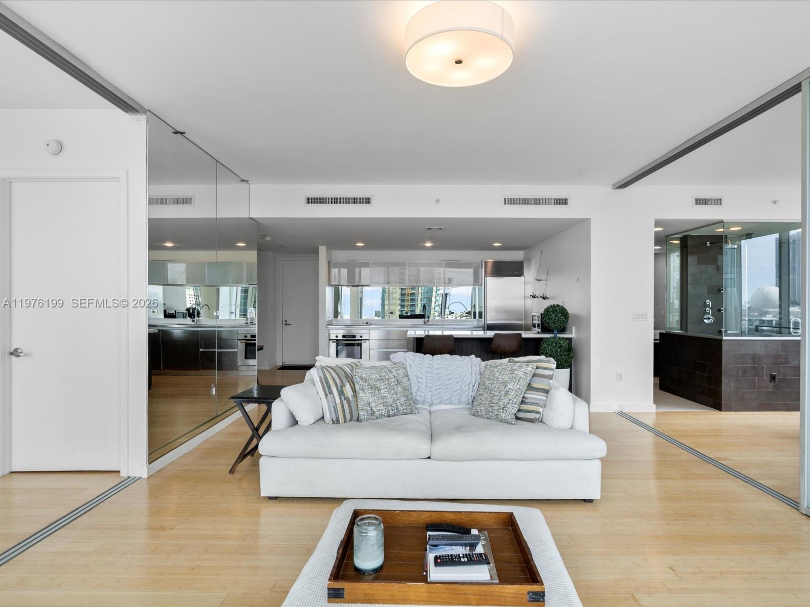1040 Biscayne Blvd # 1107