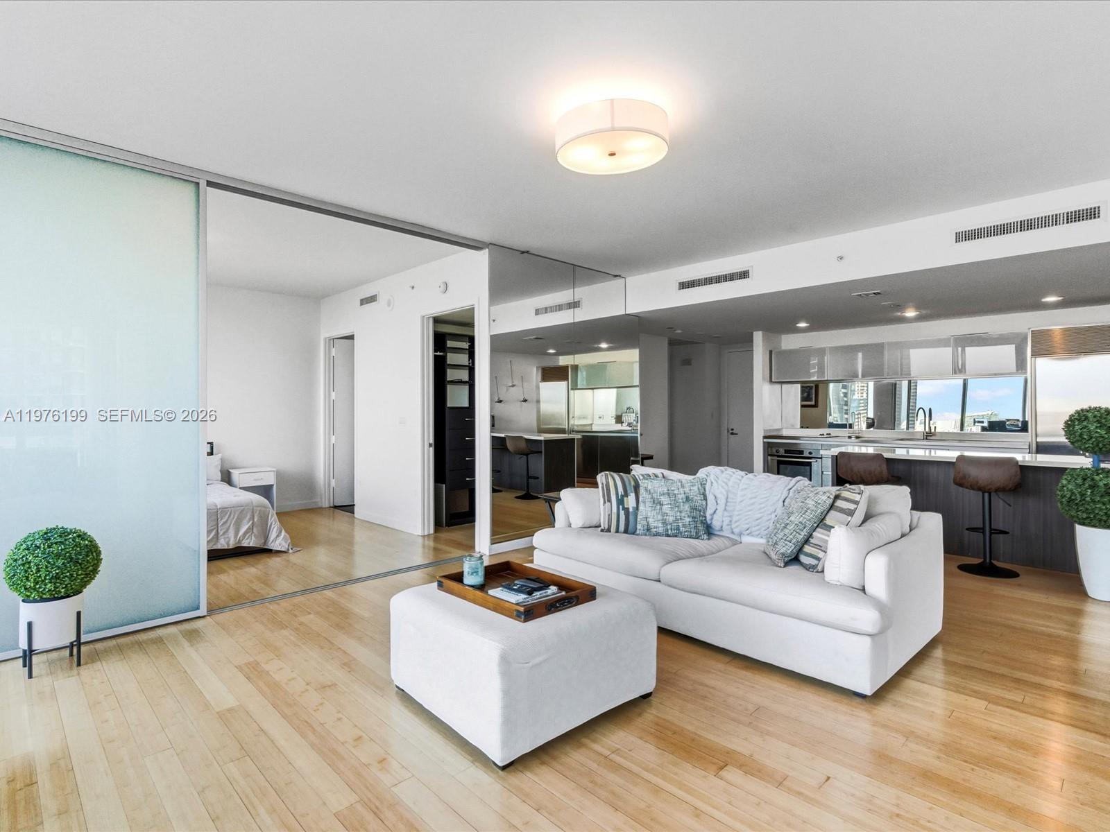 1040 Biscayne Blvd # 1107