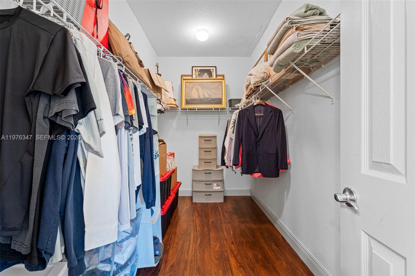 2540 SW 14th Ave # 206