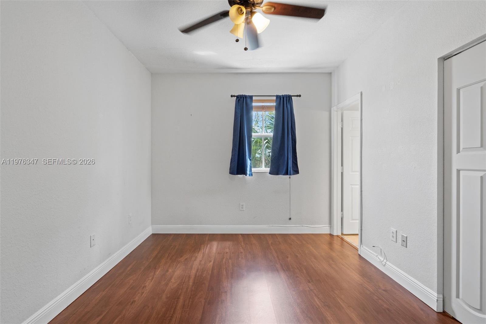 2540 SW 14th Ave # 206