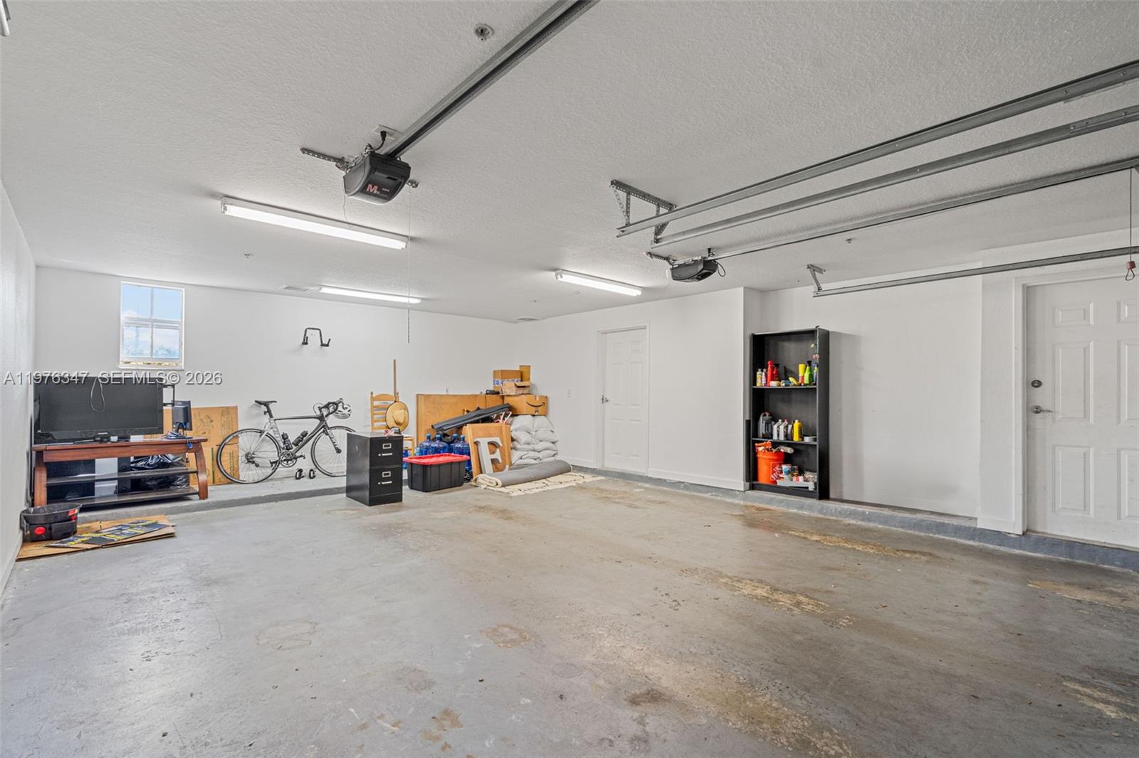 2540 SW 14th Ave # 206