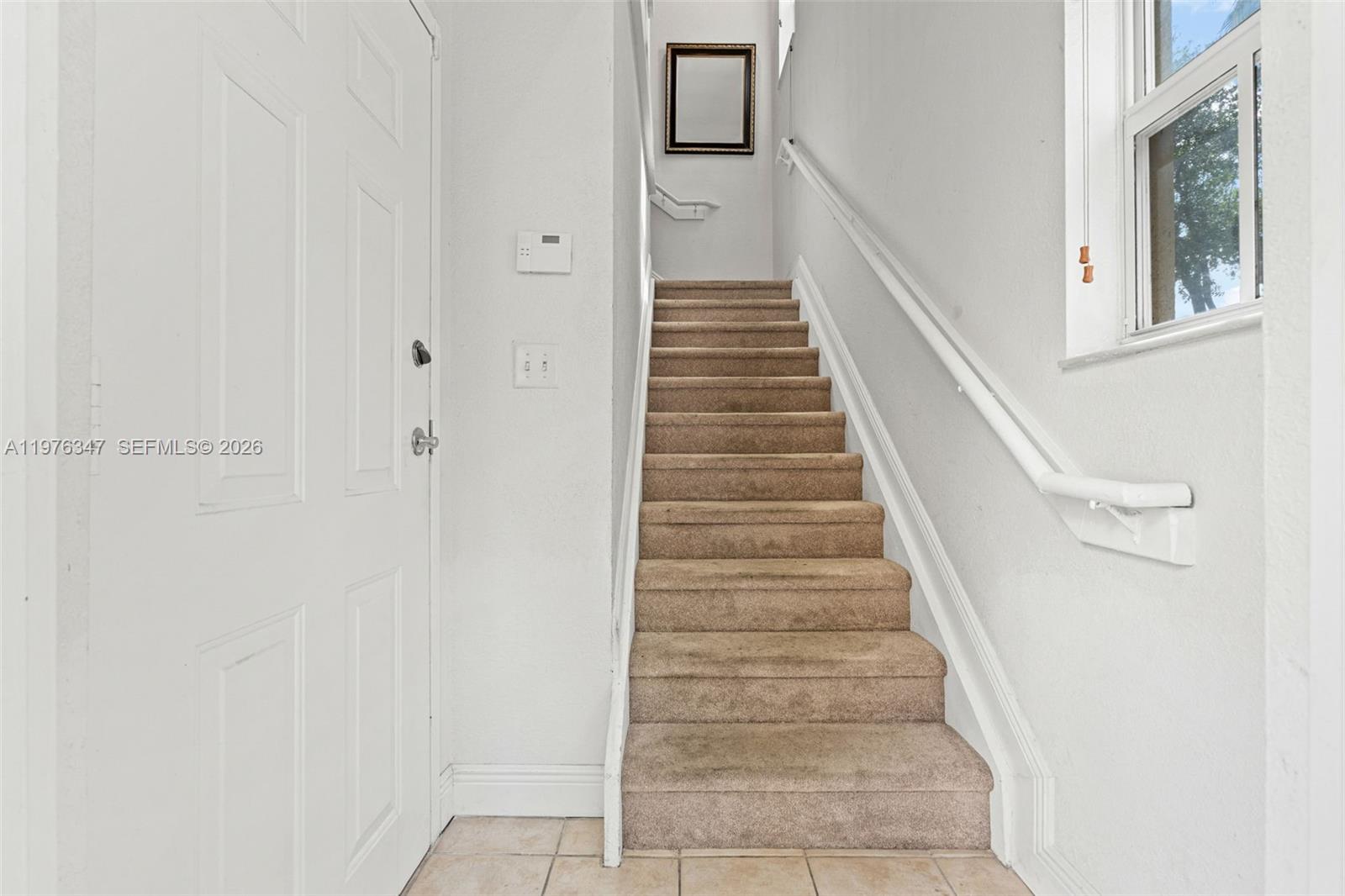 2540 SW 14th Ave # 206